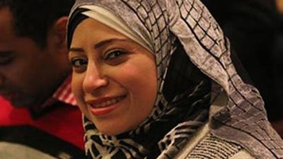 تأجيل محاكمة المتهمين بقتل 