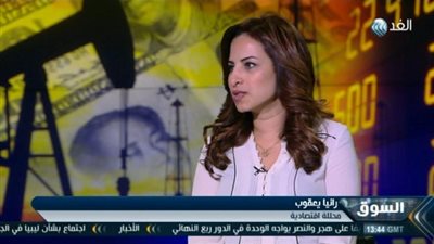 يعقوب: مصر فوجئت بطلب 