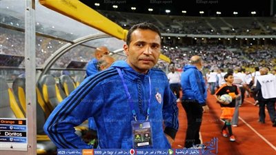 مرتضى منصور 