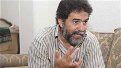 محسن محيي الدين: 