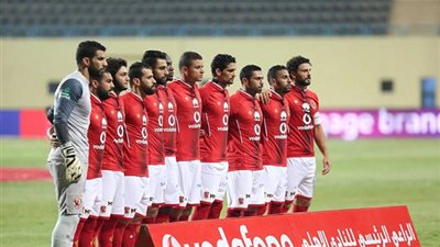 خاص وصوتيًا.. نجم الإمارات: أتمني الانضمام للأهلي   