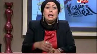 هالة فاخر: التعليم في المدارس الخاصة 