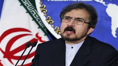 أهم أخبار إيران اليوم ..  قاسمي: ظريف لن يشارك بمراسم استلام جائزة 