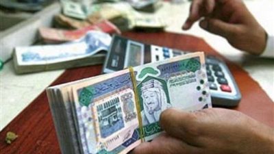 17 ألف جهاز آلي يستعد لصرف رواتب 