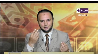  كيف نتعامل مع الأبناء الذين انقطعوا عن الصلاة