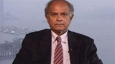 هريدي: اتفاق الصخيرات ليس له مكان على أرض الواقع في ليبيا 