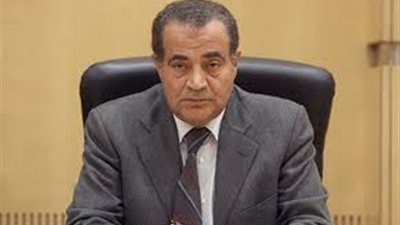 علي مصيلحي: مؤتمر 