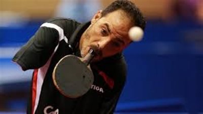 إبراهيم حمدتو: مؤتمر 