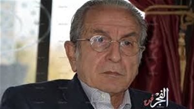 علي بدرخان يعود للسينما بمعركة رقابية.. فكيف ستنتهي؟!