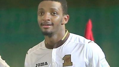 تبمكتي جاهز لكلاسيكو الهلال السعودي