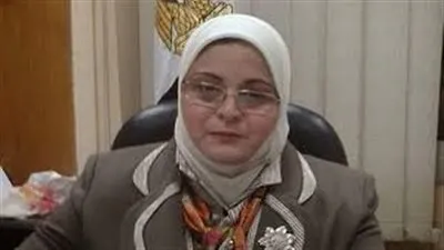 بثينة كشك عن واقعة قطع مدرسة 10 أوردة لطالب: ليست تربوية