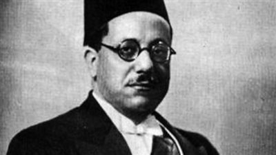  في ذكرى ميلاده..تعرف على صديق الإخوان ومحامي المعتقلين 