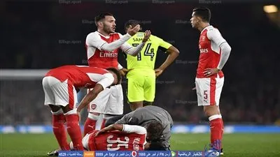 بالفيديو.. أرسنال يتخطى ريدينج بهدفين ويتأهل لدور الـ8 بكأس الرابطة بمشاركة النني 