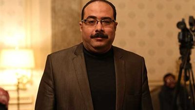 بعد دهس معلمة لطالب.. برلماني يطالب بإعداد المدرسين نفسيًا