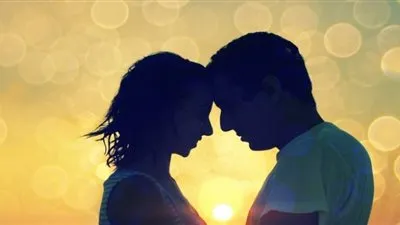 بدون كلام.. 4 لغات عالمية للحب 