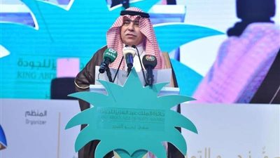 خادم الحرمين: المملكة تعيش تحوُّلاً تاريخيًّا من خلال رؤيتها 2030