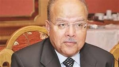 سري صيام: البرلمان الحالي غير مسبوق في تاريخ مصر.. ومشفق عليه