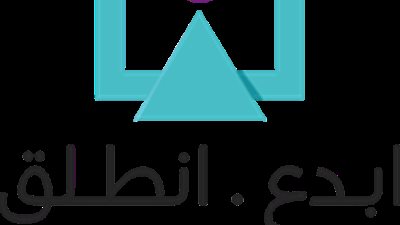 مؤسس مبادرة 