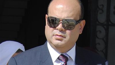 محافظ مطروح: لا يوجد فضل لأحد على أهالي المحافظة