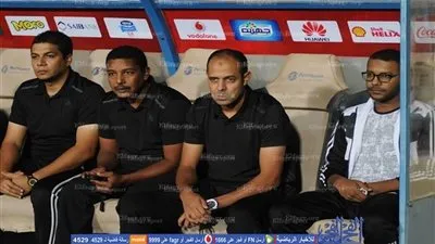 بالفيديو.. أسوان يفتح النار على الحكام ولجنة المسابقات