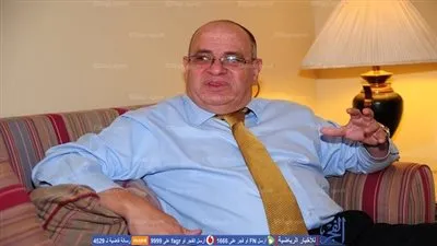 الجبلاية: لن نذيع لقاء مصر وغانا على بي إن سبورتس لخلاف قطر معنا