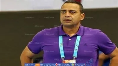 الزمالك يكشف حقيقة انسحابه من بطولة أفريقيا لكرة اليد 