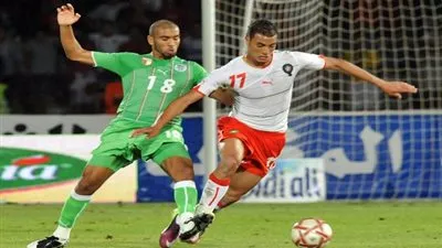 كردي: مصر والجزائر والمغرب يرفضون بث مبارياتهم على بي إن سبورتس