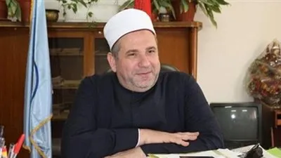 نائب رئيس جامعة الأزهر: الرسول كان يشاهد فنون أهل الحبشة بمسجده