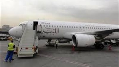أهم أخبار ليبيا اليوم.. الخطوط الليبية تعلق عملها احتجاجا على اختطاف رئيسها