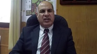 رئيس جامعة كفر الشيخ: التواصل الحضاري بين الدول يخفف التوتر 