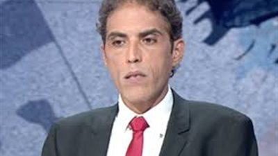 خالد داود عن 