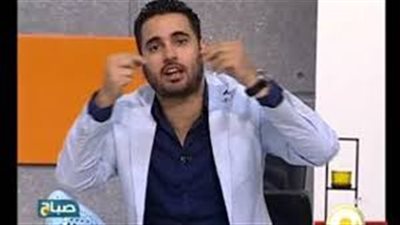 خالد تليمه: محاربة الفساد دون إصدار قانون حرية الإعلام 