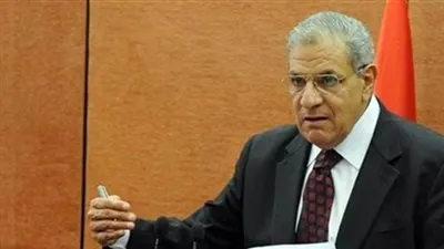 الشباب يستقبل 