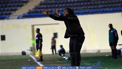 ميدو: مرتضى منصور 