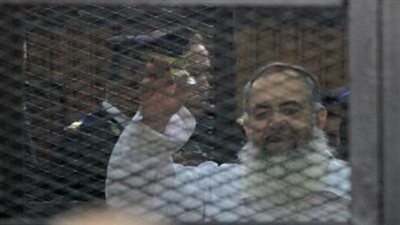 تأجيل  محاكمه 