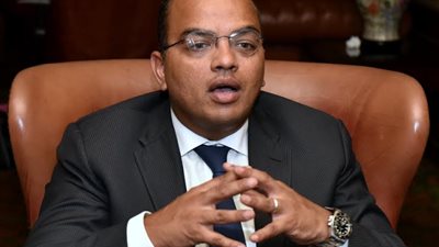 300 مليون جنيه لإنشاء خطوط جديدة لإنتاج ضفائر السيارات في بورسعيد 