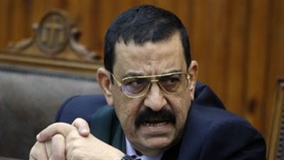 تأجيل إعادة محاكمة متهم محكوم عليه بالإعدام في 