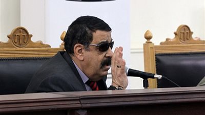 تأجيل محاكمة 3 متهمين بمحاولة حرق حي الوراق لـ7 نوفمبر 