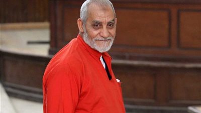 اليوم.. نظر أولى جلسات طعن 