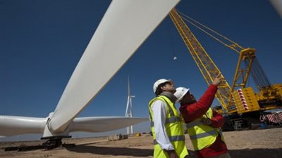 أهم أخبار المغرب اليوم.. دراسة: المملكة يمكنها الاعتماد على الطاقات المتجددة بشكل كامل