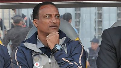 عرابي يكشف عن موعد بدء مهمته مع النصر للتعدين