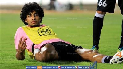 النصر السعودي: عملية الجبرين ناجحة