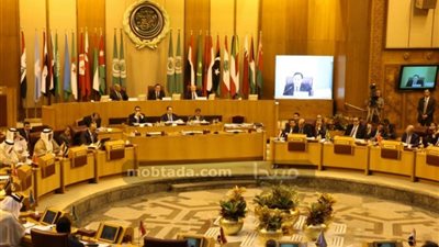 سلطنة عمان تشارك في اجتماع المجلس الوزاري العربي للمياه بالقاهرة 