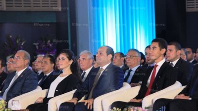 جلسة حريات الشباب.. 