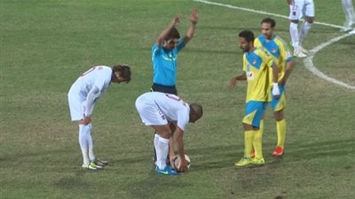 الكويت في مواجهة صعبة أمام الساحل .. واليرموك في مواجهة العربي بالدوري