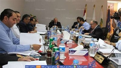 هل يفسخ اتحاد الكرة عقده مع الشركة الراعية