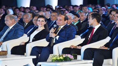 بالتفاصيل.. ندوة 