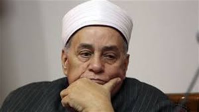 محمود عاشور: 