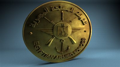 مقتل تكفيري أثناء زراعة عبوة ناسفة بالشيخ زويد