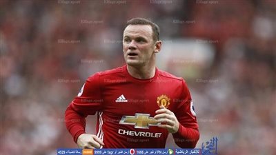 إنتر ميلان ينصب شباكه من أجل 